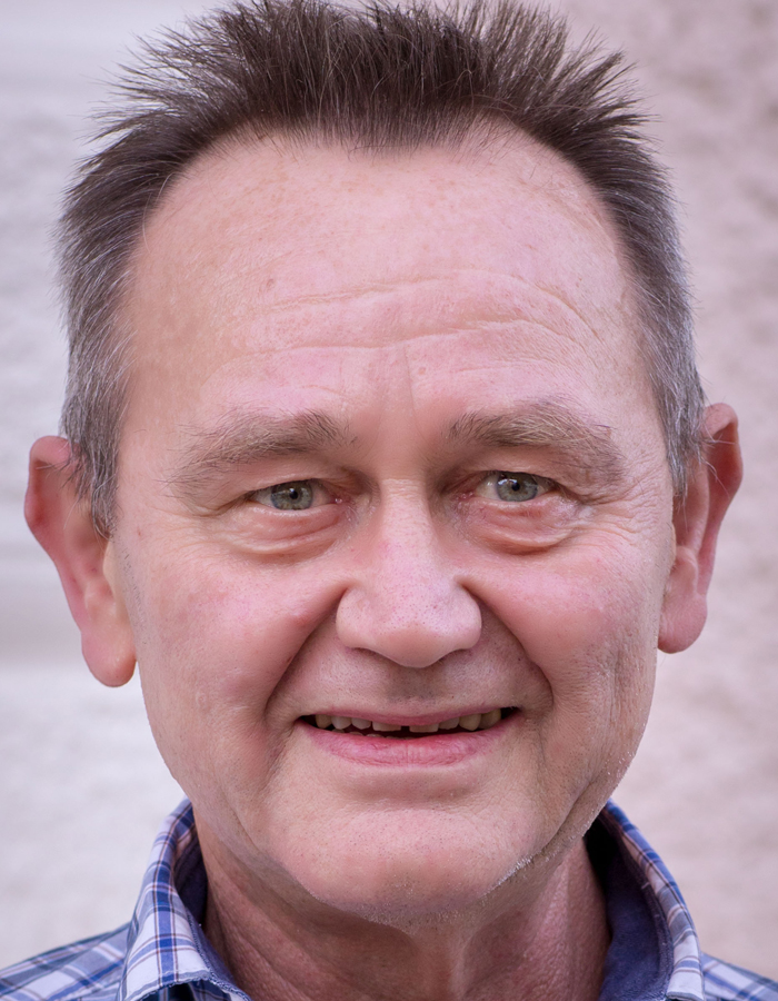 Koller Hans Peter - FW Miesbach - Parsdorf - Wies e.V.
