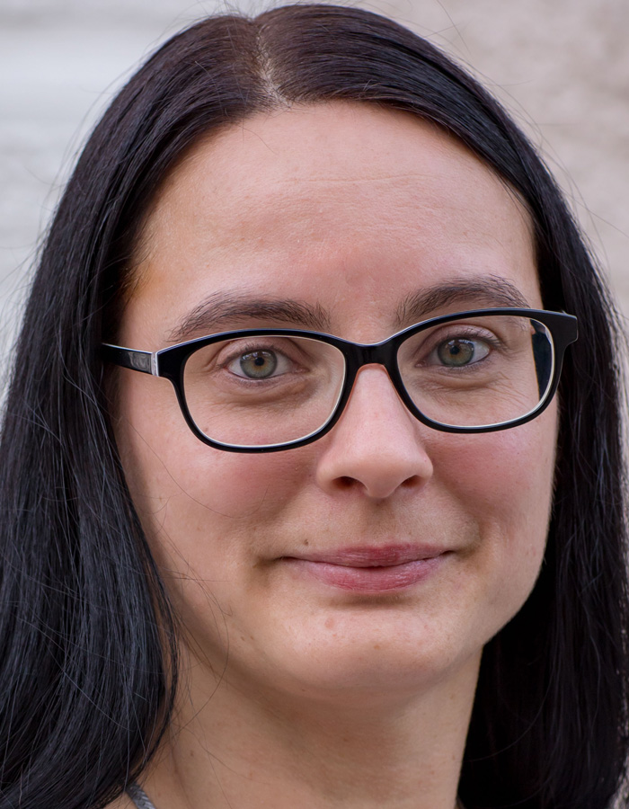Lorenzi Stephanie - FW Miesbach - Parsdorf - Wies e.V.