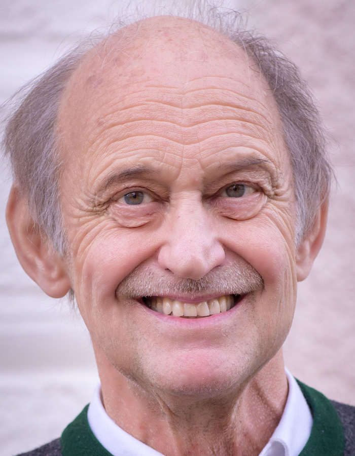 Mader Dr. Franz - FW Miesbach - Parsdorf - Wies e.V.