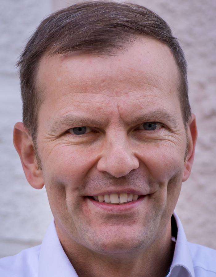 Semüller Markus - FW Miesbach - Parsdorf - Wies e.V.