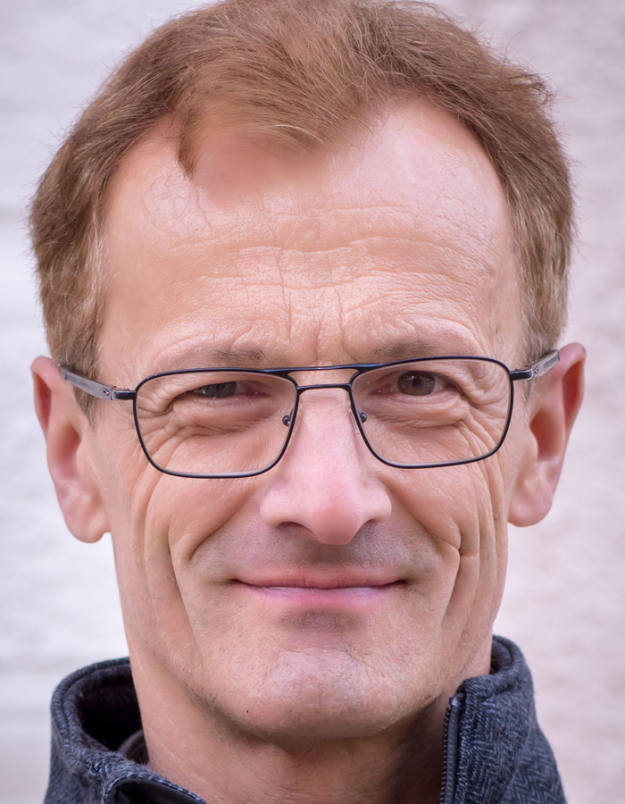 Schoepfer Alois - FW Miesbach - Parsdorf - Wies e.V.